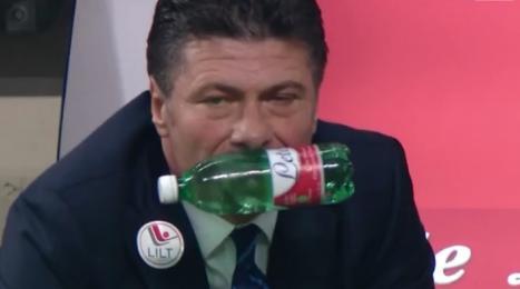 Mazzarri-bottiglia.jpg