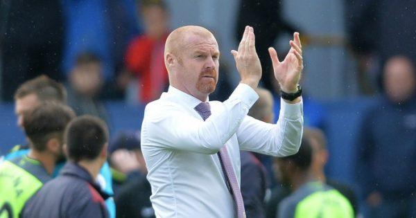 Sean-Dyche 1