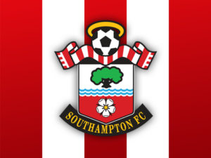 southampton