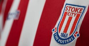 stoke-city