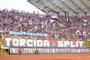 tito-hajduk-split-vs-skonto-luglio-2012