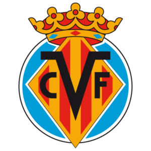 villarreal_cf