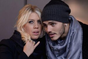 wanda-nara-and-mauro-icardi