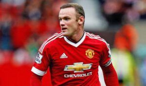 Wayne-Rooney-612726