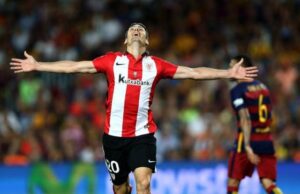 aduriz