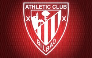 athletic-bilbao-4