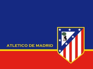 atletico