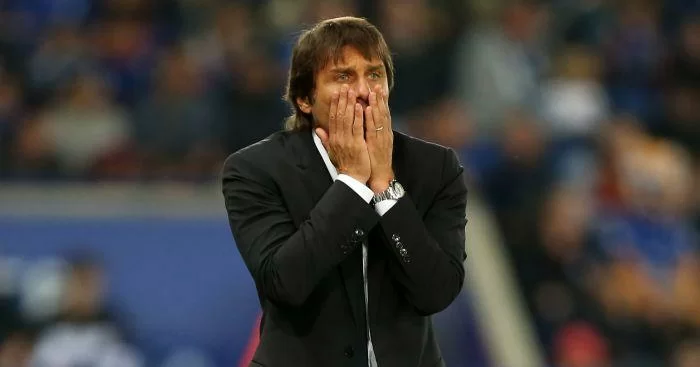 Antonio Conte non resiste e pianifica il suo ritorno con ampio anticipo