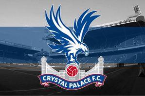 crystal_palace