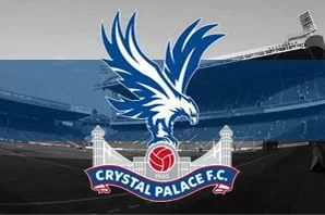 Crystal Palace: ufficiale l’acquisto dell’attaccante
