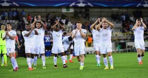 cuplikan-gol-club-brugge-0-3-leicester-city-liga-champions