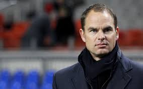 de-boer