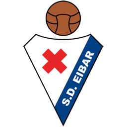 eibar