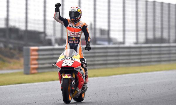 foto-pedrosa-vittoria-motogp-motegi-giappone-2015