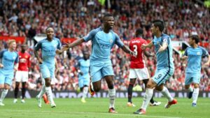 kelechi-iheanacho-manchester-city-manchester-united-manchester-derby-premier-league_3783166