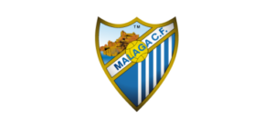 malaga