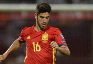 marco-asensio-spain-liechtenstein-09052016_h9unrhd3nh6s1ldczlp3jusyt