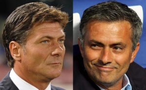 mazzarri_mourinho