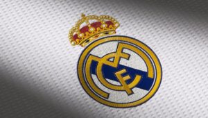 real-madrid-home-adidas-1