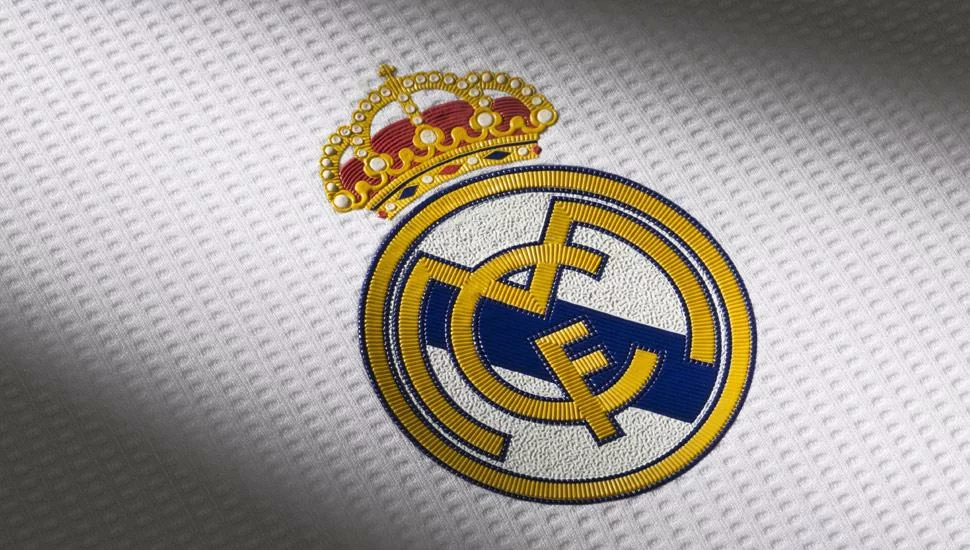 Real Madrid in quarantena, il comunicato ufficiale