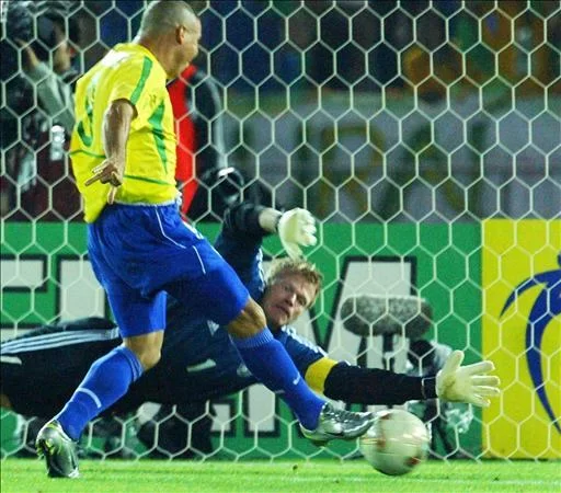 Brasile contro Portogallo, lo spot è INDIMENTICABILE!