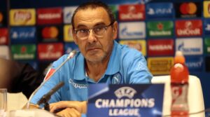sarri-champions