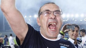 sarri-empoli