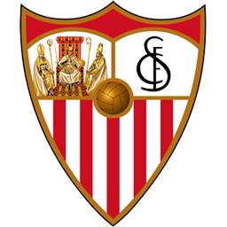 sevilla