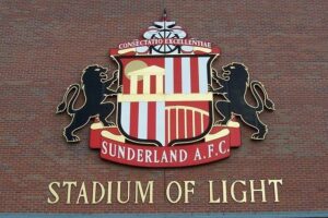 sunderland