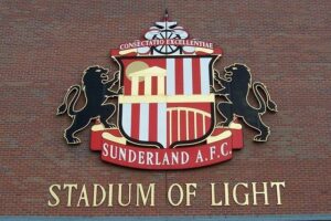 sunderland