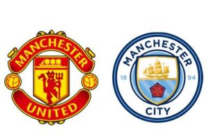 united-city