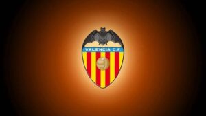 valencia