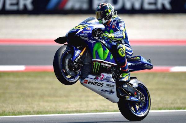 valentino-rossi-2016-pinna