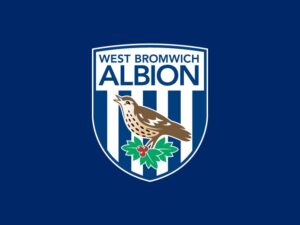 west-bromwich-albion