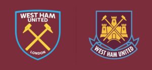 west-ham-logo