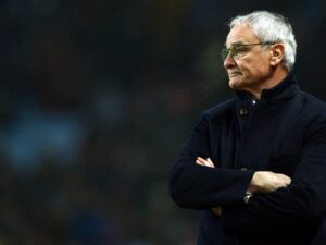 10-ranieri