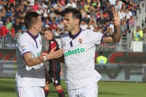 cagliaricalciovacffiorentinaserie64k4bulpxlvl