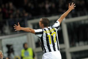 david-trezeguet_juventus