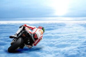 marco-simoncelli-638x425