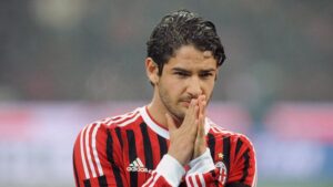 alexandre-pato