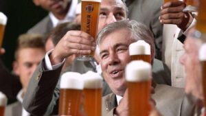 ancelotti-otktoberfest