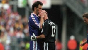 bacio-blanc-barthez