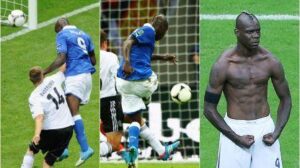 balotelli_grande_2012-germania