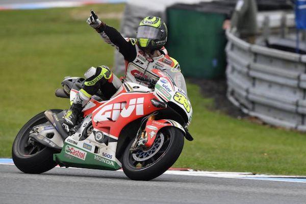 cal-crutchlow-lcr-honda-motogp-2016-9