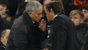 conte-mourinho