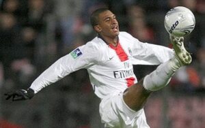 david_ngog