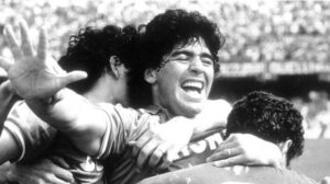 diegi-armando-maradona-capello-compagni