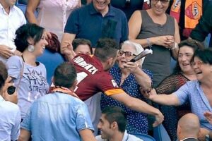 florenzi