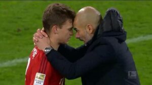 guardiola_kimmich