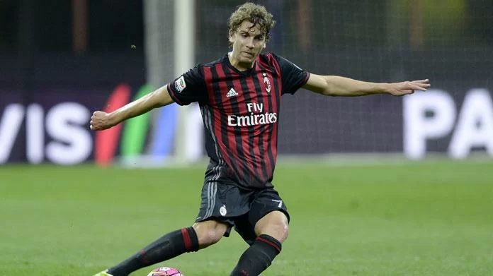 Manuel Locatelli: il simbolo e la speranza del calcio italiano che verrà